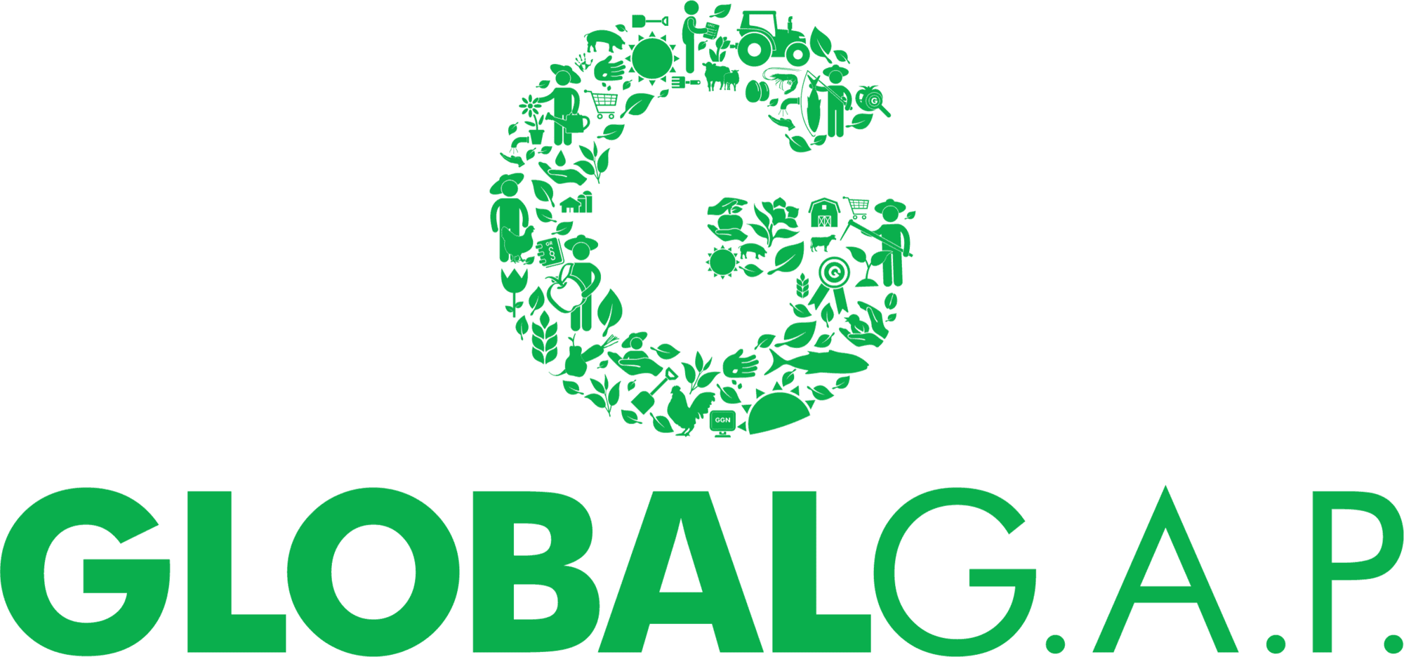 global_icon