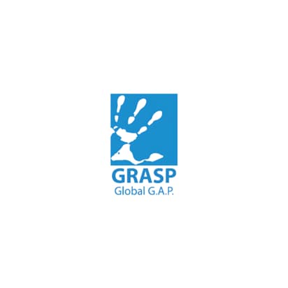 grasp_icon