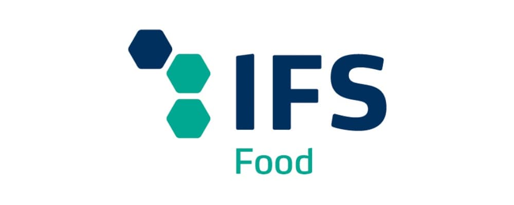 ifs_icon