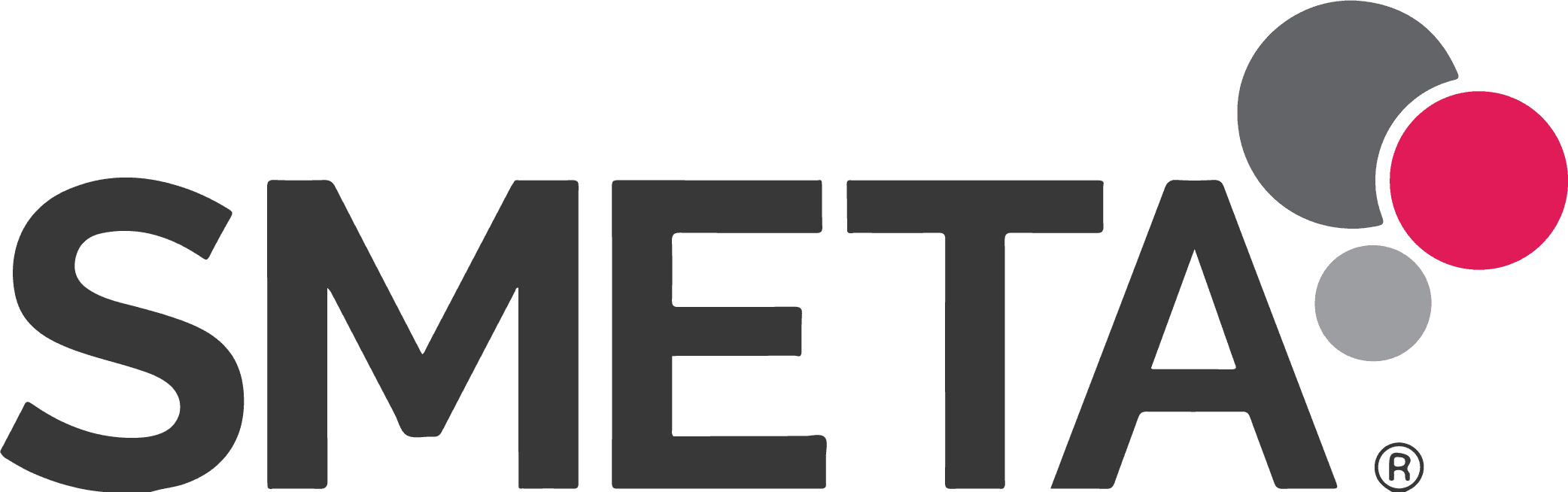 smeta_icon
